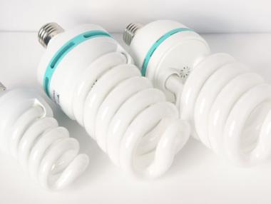 REALUX представи продуктите си в Солун