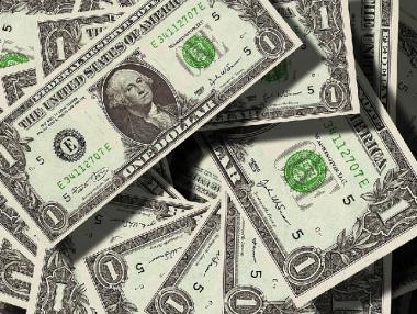 Изказване на новия финансов министър на САЩ понижи долара