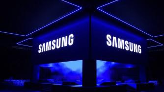 Samsung представя Galaxy S8 в края на март