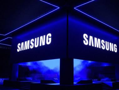 Samsung представя Galaxy S8 в края на март