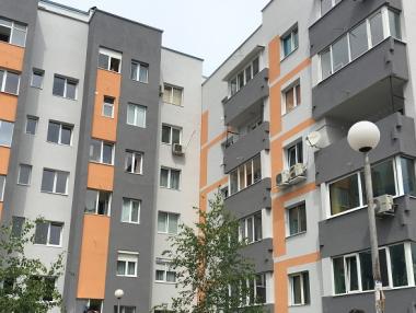 КСБ: Санирането помогна на много малки фирми да имат работа