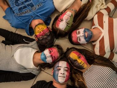 Брюксел ще напомня на гражданите на ЕС за техните права