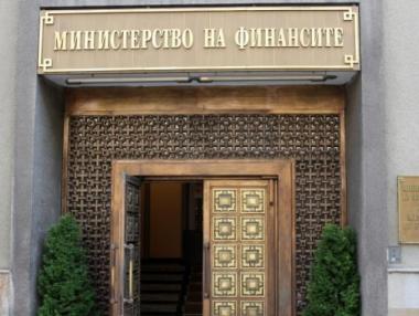 Правителството продаде 50 млн. вътрешен дълг при ниска доходност