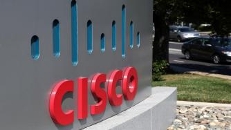 Cisco купува софтуерната компания AppDynamics