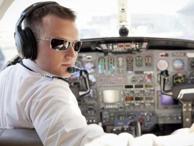 Топ 10 на най-опасните професии в света