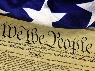 САЩ вече не са „абсолютна демокрация“