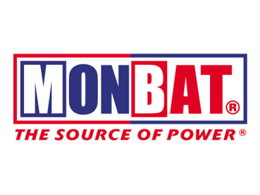 „Монбат“ отчете 142% ръст на оперативната печалба през декември