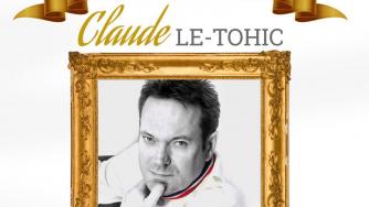 Шеф готвач с три звезди Мишлен идва в България