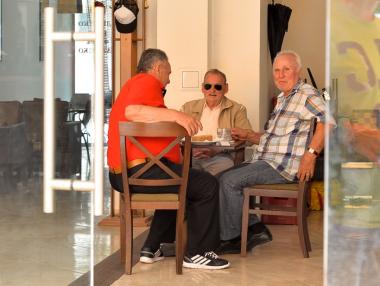 Откупуването на стаж за пенсия струва по-скъпо от началото на годината