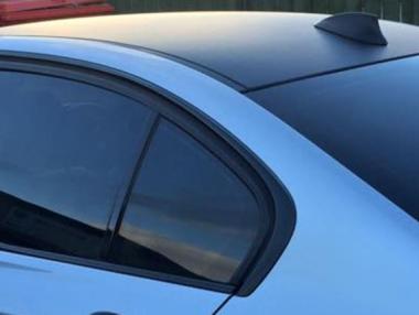 Финално: Задните стъкла на колите може да се затъмняват
