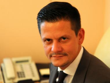 КЗП подготвя регулации върху споделените услуги