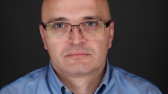 Над 10 000 нови вируса заплашват потребителите всеки ден