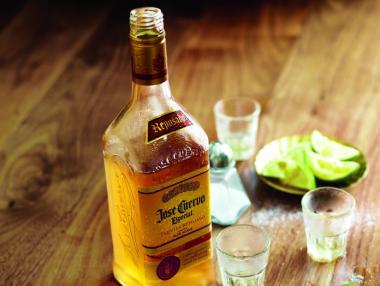 Най-големият производител на текила излиза на борсата