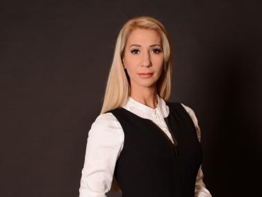 Заплатите в туризма трябва сериозно да се повишат