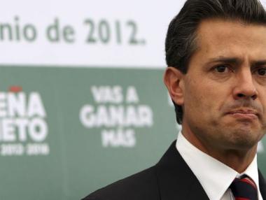 Мексиканският президент отложи срещата с Тръмп