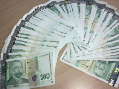 Бизнесът дава на съд увеличението на минималната заплата