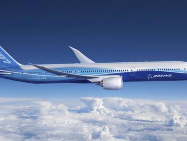 Увеличават се чартърните полети между Русия и България