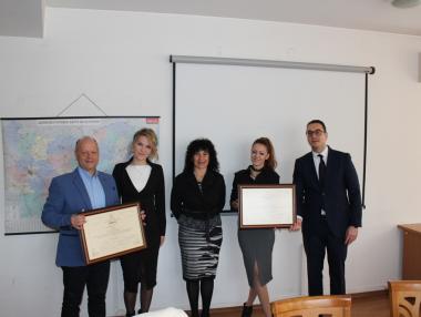 „Ролпласт“ разширява базата си с инвестиция за 10 млн. лв.