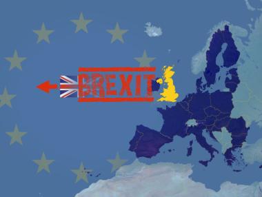 Евродепутати: Проевропейски правителства ще управляват Европа след Brexit