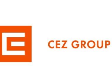 ЧЕЗ може да продаде активите си в България