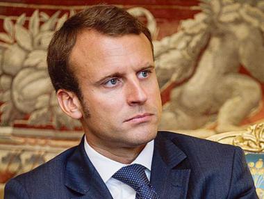 „Великобритания се превръща във васал на САЩ“