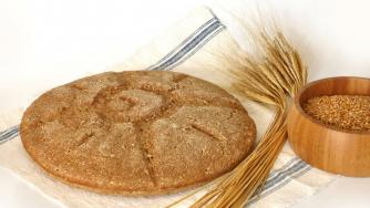 Множество гости се запознаха с историята на лимеца