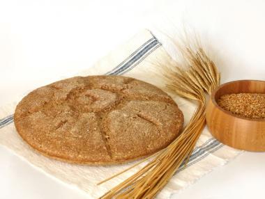 Множество гости се запознаха с историята на лимеца