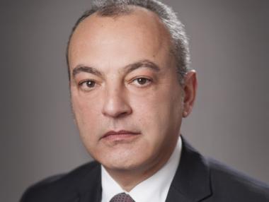 Нов механизъм ще определя минималната заплата