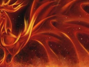 Какво ще ни донесе годината на огнения петел