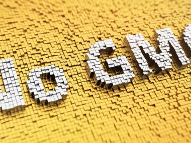 ЕС забранява отглеждането на 3 вида ГМО