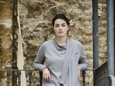 Българка е новият композитор на оркестърa на BBC