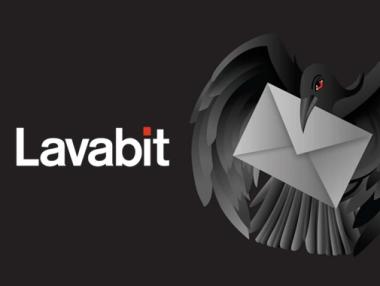 Нова система прави ел. пощи непробиваеми