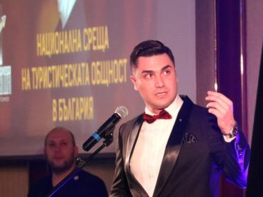 Персоналът в хотелите – ключ за повече туристи