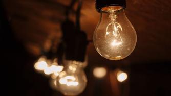 Защо се говори за режим на тока?