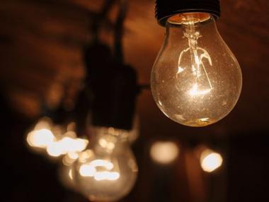 Защо се говори за режим на тока?