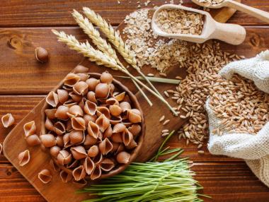 Агроексперти разкриха тайните на лимеца