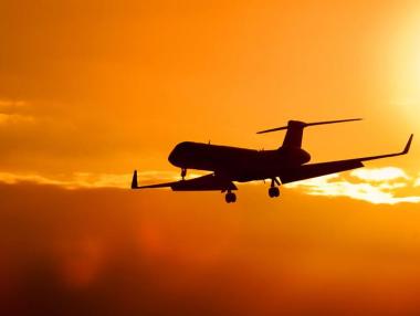 Авиокомпании променят екипажа си заради забраната на Тръмп