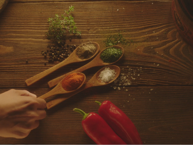 Около 39% от българите не готвят, показва проучване