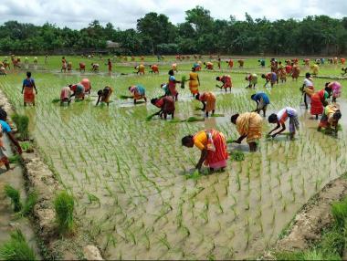 10-те страни с най-евтина работна ръка