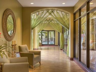 България номер 2 в Европа по чистота в хотелите