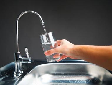 Водата в София поскъпва с 18% през 2017 г.