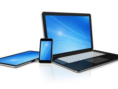 Топ 10 стоки на изплащане за 2016 г.