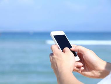 ЕС премахна последната пречка пред отпадането на роумнга