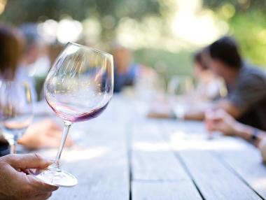 24-членно жури ще оценява най-добрите вина на „Винария 2017“