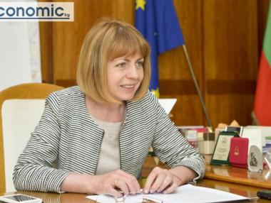 Фандъкова иска да спре от движение автомобилите без катализатор