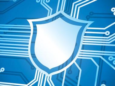 IT специалист: Откажете се от антивирусните програми, вредни са