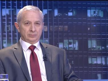 Служебният премиер назначи трима заместници от кабинета „Орешарски“