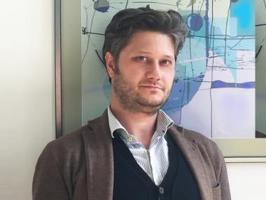 „Онтотекст“ анализира медийното съдържание в реално време