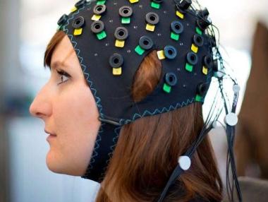 Учени „прочетоха“ мислите на парализирани хора