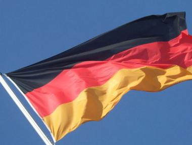 Германският бизнес се готви за търговска война със САЩ